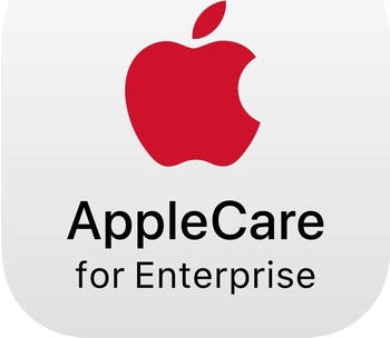 Apple Care Enterprise Mac Studio 36 months Tier 2 (36 Monate Technische Unterstützung Post Warranty)
