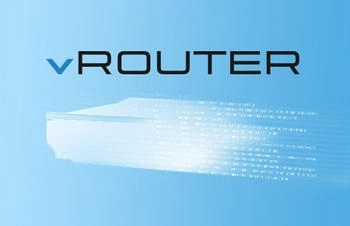 Lancom vRouter 50 (10 Sites 8 ARF 5 Years)