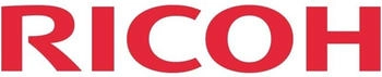 Ricoh Fujitsu 5J Platin Serviceplan Mid-Vol Produktion (60 Monate Vor-Ort)