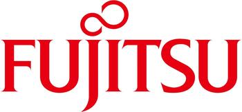 Ricoh Fujitsu Serviceplan Gold 3 Jahre Vor-Ort-Service Reaktionszeit 8 Stunden