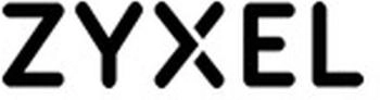 Zyxel Lizenz USG FLEX 200 Content Filter/Anti-Spam für USG Flex 200 2 Jahre Lizenzen LIC-BUN-ZZ0096F