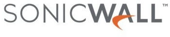 Sonicwall TZ570P Subscription Gateway-Anti-Malware IP/AC 5 Jahre Securityen TCP/IP (02-SSC-5165)