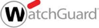 WatchGuard Panda Dome Essential Abo (1 Jahr) 5 Peripheriegeräte Win Mac Android (WGDOE031)