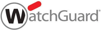 WatchGuard Total Security Suite Renewal/Upgrade 3yr Fire T55 (WGT55353)