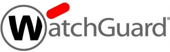 WatchGuard Intrusion Prevention Service 1-yr Firebox M370 (WGM37131)