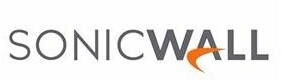 Sonicwall PC- & Netzwerkservices