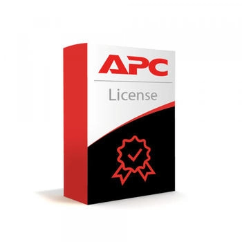 APC WEXTWAR1YR-SE-04