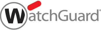 WatchGuard Application Control Abo (1 Jahr) 1 Gerät (WGM47151)