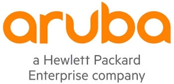HPE Central Gateway Advanced Abo (1 Jahr) (JZ121AAE)