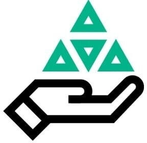 HPE 3Y Tech Care Essential (H28J0E)