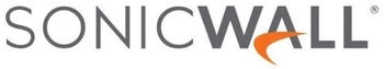 Sonicwall Network Security Manager Advanced Abo (1 Jahr) (02-SSC-5177)