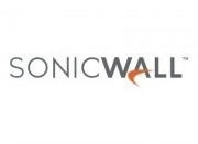 Sonicwall Capture Advanced Threat Protection Service Abo (3 Jahre) gehostet (02-SSC-5097)