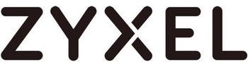 Zyxel 1J Next Business Day Delivery Service USG FLEX H (NBD-GW-ZZ0005F)