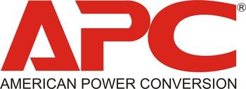 APC Start-UP Service 7x24 Installation/Konfiguration (WSTRTUP7X24-AX-26)