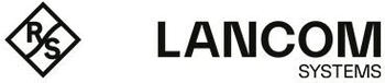 Lancom LANcare Direct 24/7 Technischer Support XXL (5 Jahre) (10793)