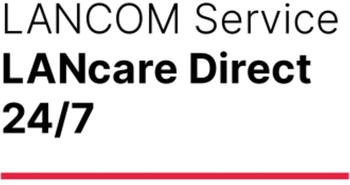 Lancom LANcare Direct 24/7 Technischer Support L (5 Jahre) (10760)