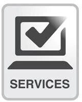 Fujitsu Support Pack Technischer Support Red Hat Enterprise Linux Scalable File System (FSP:G-SW3K960PRN5Z)