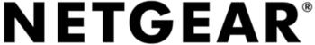 Netgear Audio Video Bridging (AVB) Services Abo 1 Jahr (AVB4248PX-10000S)