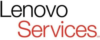 Lenovo Storage V5030 (00YH888)