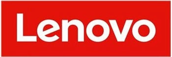 Lenovo DCG XClarity Pro per Managed Server w/5 Yr SW SundS keine physische Lieferung (00MT209)