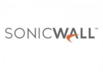 Sonicwall Switches 24x7 Support for SWS14-48FPOE 1 Jahr Switch (02-SSC-4642)