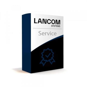 Lancom LANcare Direct Advanced S Erweiterung Austausch 3 Jahre 10x5 (10765)