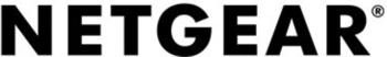 Netgear ProSupport OnCall 24x7 Category 3 Technischer Support 5 Jahre