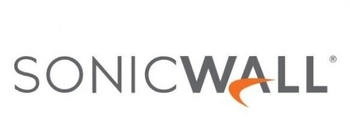 Sonicwall 02-SSC-5047