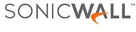 Sonicwall Gateway Anti-Malware Intrusion Prevention & Application Control SOHO 250 Series Abo (1 Jahr)