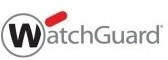 WatchGuard Lizenz Standard Wi-Fi Management 1 Jahre Neuaktivierung WGWSM00601