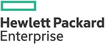 HPE Gateway Advanced Security Abo (1 Jahr) ESD (R4E03AAE)
