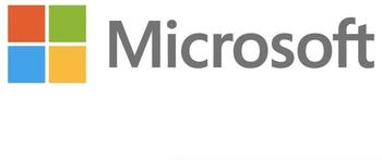 Microsoft Erweiterter Hardware Service Plus für die Surface Laptop Studio 2 Serie 3 Jahre (NRR-00373)