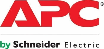 APC WEXTWAR1YR-SE-05 Garantieverlängerung