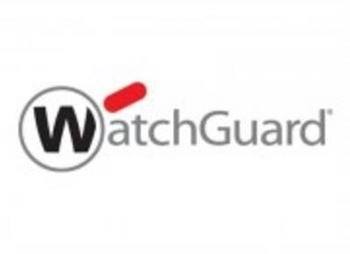 WatchGuard Premium 4hr Replacement 1Y for Firebox T45WPoE (WGT48801)