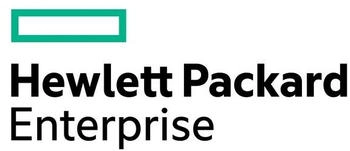 HPE Virtual Mobility Controller Web Content Classification Abo (1 Jahr) 1 Zugangspunkt (JY028AAE)