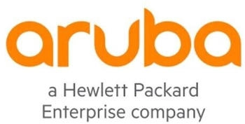 HPE Meridian Maps with Static Wayfinding Abo (1 Jahr) 10000 square meters gehostet (JZ091AAE)