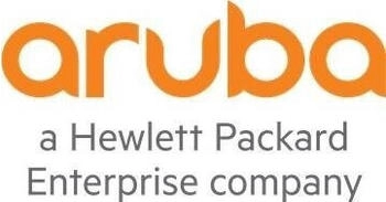 HPE ClearPass Device Insight New Licensing Abo-Nutzungslizenz (1 Jahr) 500 Geräte (R0Z67AAE)
