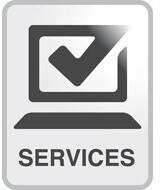 Fujitsu Serviceerweiterung 3 Jahre 24x7 Vor-Ort NBD Wiederherstellung Socket Server FSP:GD3SD0Z00DESV1