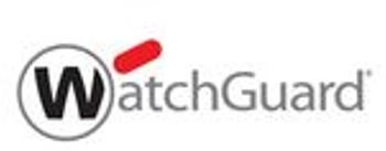 WatchGuard Standard Support Renewal 1-yr for Firebox M370 (WGM37201)