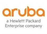 HPE ClearPass Device Insight New License for 100 Devices for 1year ESTU (R0Z66AAE)