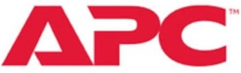 APC 1 Year OnSite Warranty Extension Service for Internal Batteries for 1 Easy UPS (WOEBAT1YR-EZ-A1)