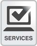 Fujitsu Support Pack Technischer Support (Erweiterung) (FSP:G-SWTND60PRV0G)