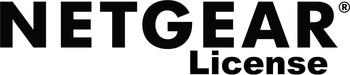 Netgear Audio Video Bridging (AVB) Services Abo 1 Jahr (AVB4214X-10000S)