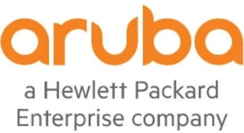 HPE Central Gateway Foundation Abo-Lizenz (1 Jahr) (JZ118AAE)