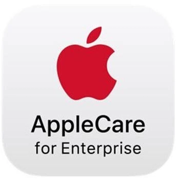 Apple AppleCare for Enterprise für Studio Display 36 Monate Tier 1+ (SEUN2ZM/A)