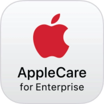 Apple AppleCare for Enterprise für 33,00cm (13") MacBook Air (M2) 36 Monate Tier 3 (SFGD2ZM/A)