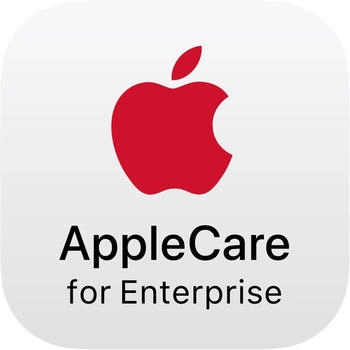 Apple PC- & Netzwerkservices