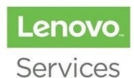 Lenovo ISG e-Pac Premier with Essential 3Yr 24x7 24Hr Committed Svc Repair + YourDrive (5PS7A22092)