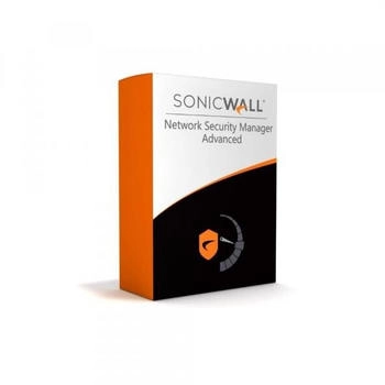 Sonicwall 02-SSC-4927