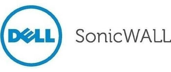 Sonicwall E-Class Support 24x7 Erweiterung Austausch 3 Jahre (01-SSC-8439)